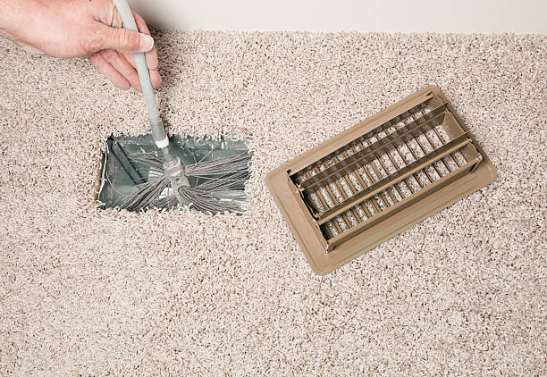 Best Ventilation Cleaning Services  in Elizabeth, NJ