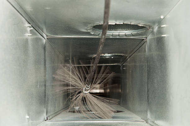 Best Air Duct Cleaning Near Me  in Elizabeth, NJ